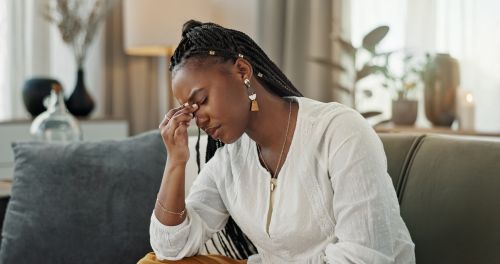 How to Prove Pain and Suffering in Personal Injury Cases.