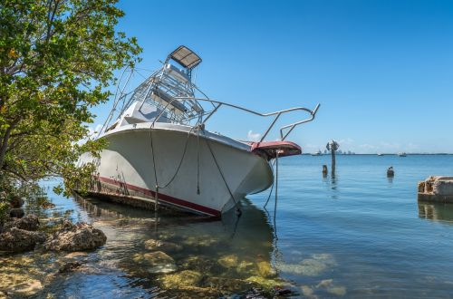 What to Do After a Boating Accident in Alaska.