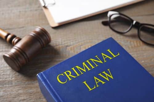 Why Investing in Quality Criminal Defense is Worth Every Penny.