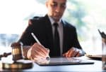 Big law firms treat clients like case numbers. Attorney Eric Derleth provides hands-on, personalized representation to fight for the justice you deserve.