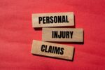 How to Help Strengthen Your Personal Injury Claim.