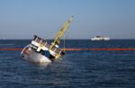 What to Know About the Death on the High Seas Act in Alaska.
