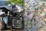 Who Pays My Medical Bills After a Car Crash in Alaska.
