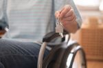 Alaska Landlord Liability for Injured Tenants.