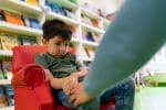 What to Do if Your Child is Injured at Daycare.
