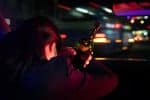 Does Alaska Have Dram Shop Laws for DUI Car Accidents?