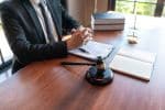 The Personal Injury Lawyer Who Is Always Available.
